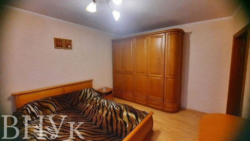 Волинська область, Луцьк