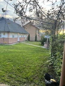 Івано-Франківська область, Косів