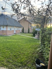 Власник! Здам/продам будиок з всіма зручностями. !