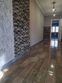 Закарпатська область, Ужгород