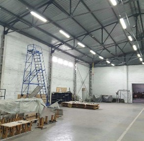 Київська область, Київ, Дарницький