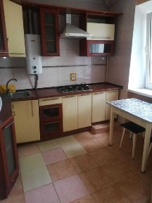 Донецька область, Слов'янськ