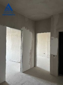 Продажа 2-комнатной квартиры 72 м², Шевченко ул., 13а