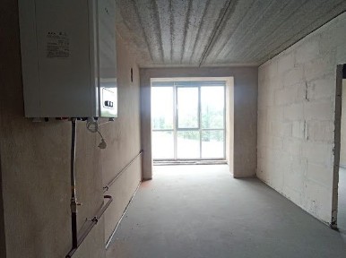 Київська область, Буча