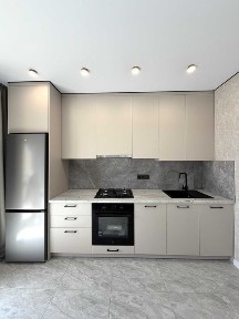 Київська область, Ірпінь