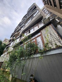 Київська область, Київ, Солом'янський