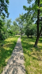 Київська область, Київ, Дніпровський