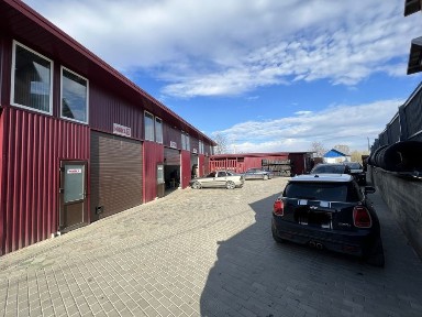 Івано-Франківська область, Перегінське