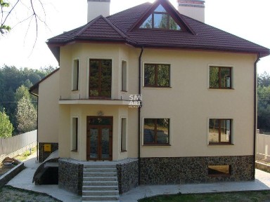 Київська область, Дмитрівка