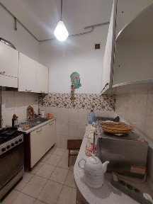 Чернівецька область, Чернівці