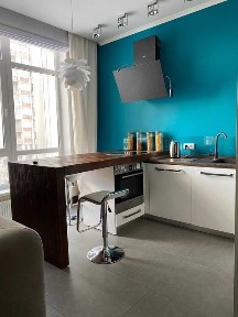 Київська область, Київ, Печерський