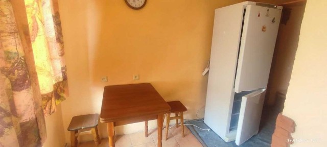 Київська область, Київ, Дарницький