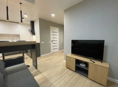 Київська область, Київ, Голосіївський