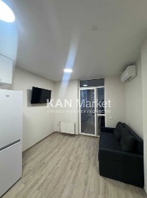 Київська область, Київ, Голосіївський