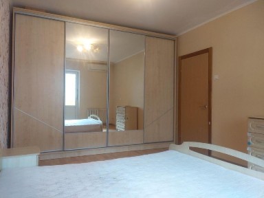 Київська область, Київ, Дарницький