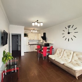 Київ, Шевченківський, вулиця Золотоустівська 34