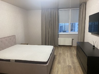 Київська область, Бровари