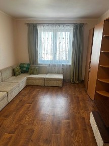 Київська область, Київ, Дарницький