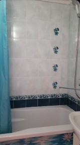 Полтавська область, Полтава