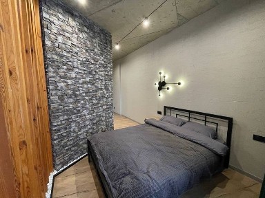 Одеська область, Одеса, Приморський