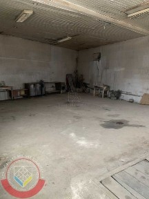 Чернігівська область, Чернігів