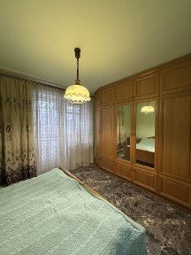 Житомирська область, Житомир, Центр