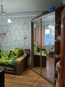 Харківська область, Харків, Холодногірський