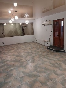 Дніпропетровська область, Кам'янське