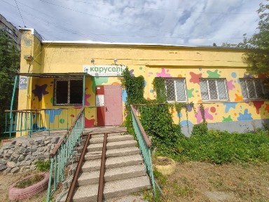 Харківська область, Харків, Київський