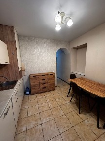 Вінницька область, Вінниця