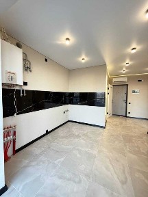 Івано-Франківська область, Івано-Франківськ