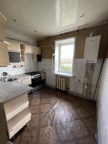 Оренда квартири ДОВГОТРИВАЛА, без комісії, від власника