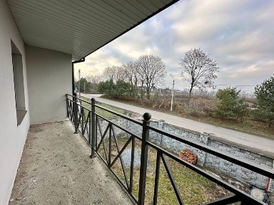 Рівненська область, Рівне