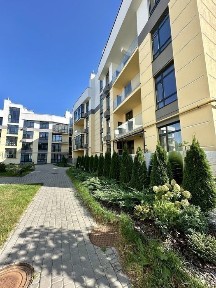 Київська область, Київ, Оболонський