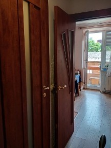 Закарпатська область, Ужгород