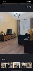 Закарпатська область, Ужгород