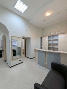 Киев, Шота Руставели ул., 1