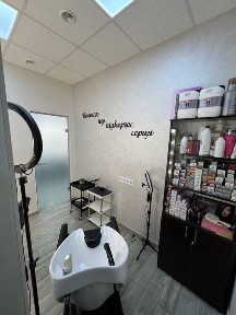 Київська область, Київ, Дніпровський