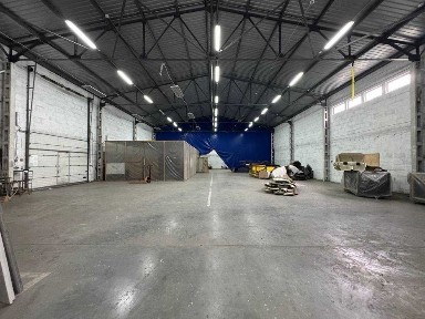 Київська область, Київ, Дарницький