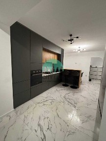 Івано-Франківська область, Івано-Франківськ