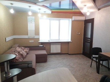 Кіровоградська область, Кропивницький, Подільський