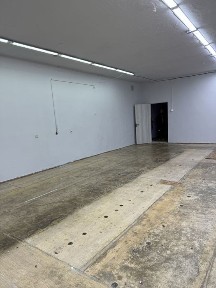 Хмельницька область, Хмельницький