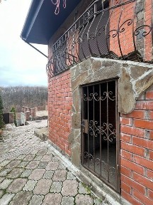 Харківська область, Харків, Новобаварський