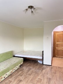 Черкаська область, Черкаси