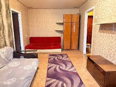 Полтавська область, Полтава