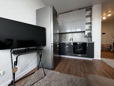 Київська область, Буча