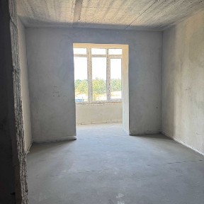 Київська область, Буча