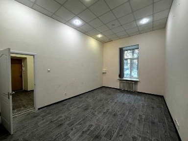 Київська область, Київ, Шевченківський