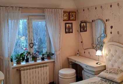 Київська область, Київ, Дніпровський