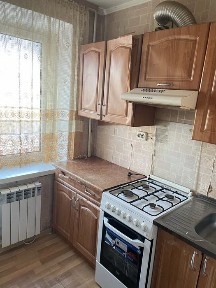 Київська область, Фастів